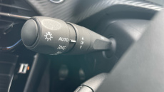 Peugeot 2008 1.2 PureTech Active Premium+ 5dr Petrol Estate